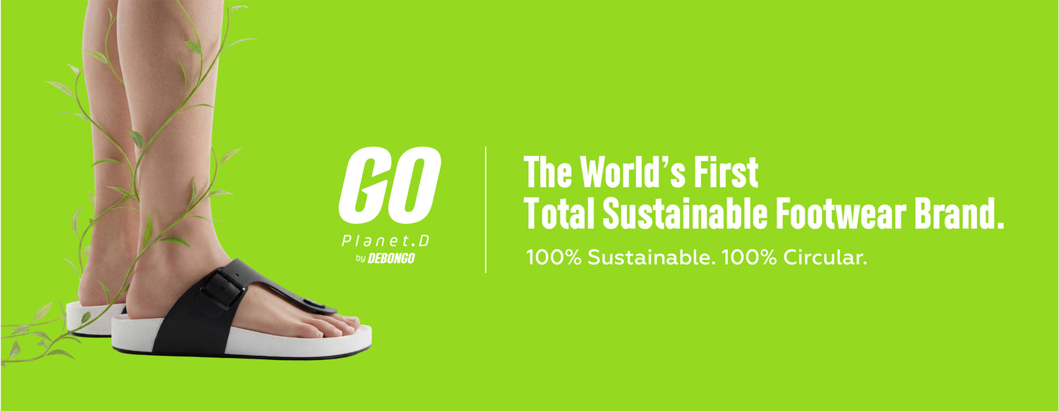 GoPlanetD