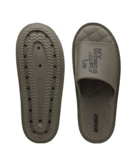 Men's Air Light Comfort Sandstone Sliders