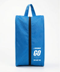 GO Series Shoe Bag (Fits Up to 30 cm)