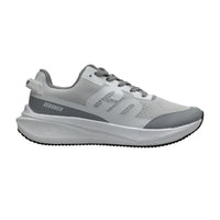 GoSeries EcoStride Walking Shoes- White