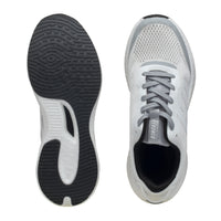 GoSeries EcoStride Walking Shoes- White