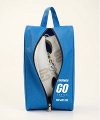GO Series Shoe Bag (Fits Up to 30 cm)