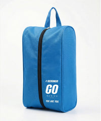 GO Series Shoe Bag (Fits Up to 30 cm)