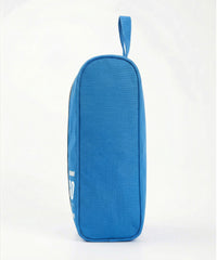 GO Series Shoe Bag (Fits Up to 30 cm)