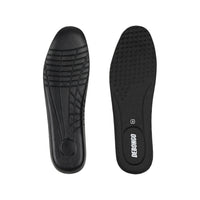 Debongo Super soft Comfort Insole Pad - Black