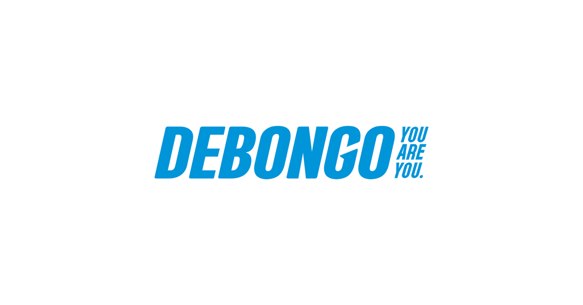 Buy Clogs, Flip Flops, Sliders & More | Comfortable Footwear - Debongo ...