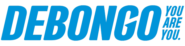 DEBONGO
