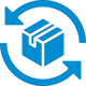 Worry-Free Returns