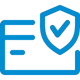 Secure Payment